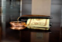 Лучшие бесплатные “однорукие бандиты” от ведущих производителей на проверенном сайте Super Slots. Лучшие бесплатные “однорукие бандиты” от ведущих производителей на проверенном сайте Super Slots.