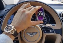 Казино Эльдорадо онлайн: бесплатная и платная игры Казино Эльдорадо онлайн: бесплатная и платная игры