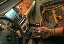 Казино Вавада — окунись в море развлечений! Казино Вавада - окунись в море развлечений!