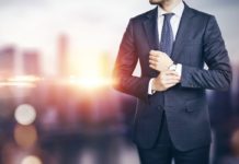 Что такое каталог бизнес-центров? Что такое каталог бизнес-центров?