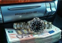 Вулкан Слоты: играть бесплатно и делать ставки Вулкан Слоты: играть бесплатно и делать ставки