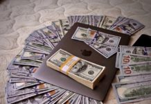 Самое известное в мире игровое казино Вулкан Вегас работает для Вас! Самое известное в мире игровое казино Вулкан Вегас работает для Вас!