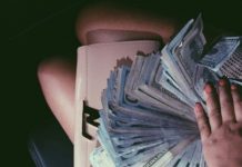 Париматч ставки на спорт и киберспорт Париматч ставки на спорт и киберспорт