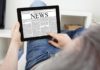 Стоит ли читать новости России в интернете? Стоит ли читать новости России в интернете?