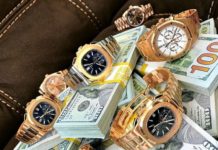 В чем преимущества онлайн букмекера Париматч? В чем преимущества онлайн букмекера Париматч?