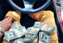 Чем прославилось казино Вулкан? Разные игры в казино Супер Слотс