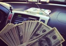 Отличные условия и оформление нового казино Супер Слотс Отличные условия и оформление нового казино Супер Слотс