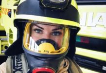 Для чего нужно противогазы? Для чего нужно гражданские противогазы?