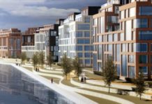 Как правильно заключать договор аренды квартиры Как правильно заключать договор аренды квартиры