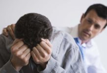 Лечение алкоголизма и наркомании Лечение алкоголизма и наркомании