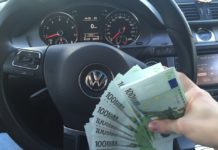 Горилла ставки на теннис: особенности и преимущества Горилла ставки на теннис: особенности и преимущества