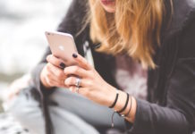 Ремонт смартфонов и не только Ремонт смартфонов и не только