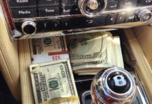 Гохбет — онлайн казино в Украине для любителей азарта Обзор игрового сервиса Казино Х онлайн