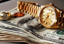 Мобильные игровые автоматы в казино Вулкан Мобильные игровые автоматы в казино Вулкан