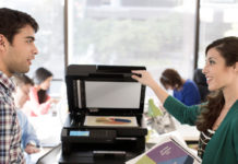 Типография «Ютон»: скоростная печать и бесплатная доставка Типография «Ютон»: скоростная печать и бесплатная доставка