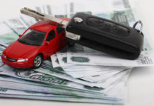 Как взять кредит под залог ПТС или автомобиля Как взять кредит под залог ПТС или автомобиля