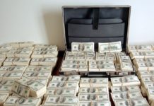 Обзор игрового сервиса Вулкан казино 777casino-vulkan.net Обзор игрового сервиса Вулкан казино 777casino-vulkan.net