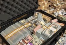 Игровые автоматы на реальные деньги с выводом средств удобным способом Игровые автоматы на реальные деньги с выводом средств удобным способом