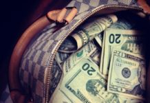 Вулкан Престиж: демо-версии игровых автоматов Вулкан Престиж: демо-версии игровых автоматов