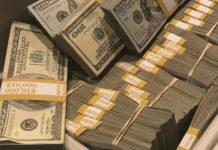 Вулкан 24 официальный сайт — игра на деньги или бесплатно Вулкан 24 официальный сайт - игра на деньги или бесплатно