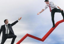 Успех малого бизнеса — в сотрудничестве с банком Успех малого бизнеса - в сотрудничестве с банком