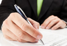 Особенности кредитования юридических лиц Особенности кредитования юридических лиц