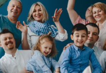 Такие разные близнецы Такие разные близнецы