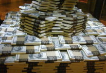 Обзор сервиса Parimatch Обзор сервиса Parimatch