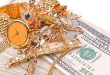 Казино Азино 777: игра бесплатно и на деньги Казино Азино 777: игра бесплатно и на деньги