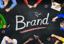 Особенности разработки POS-материалов Особенности разработки POS-материалов