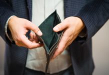 Признание физического лица банкротом: преимущества и услуги юристов Признание физического лица банкротом: преимущества и услуги юристов