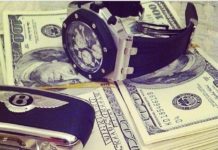 Клуб Вулкан Платинум: игровые автоматы Клуб Вулкан Платинум: игровые автоматы