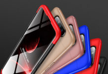 Чехлы для самсунга Чехлы для самсунга