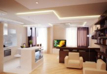 Качественный ремонт квартир и не только Качественный ремонт квартир и не только