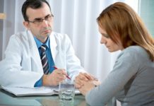 Лечение алкоголизма и наркомании Лечение алкоголизма и наркомании