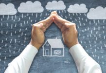 Страхование имущества — надежная финансовая поддержка Страхование имущества - надежная финансовая поддержка