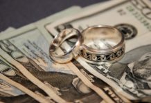 Онлайн казино GMSlots — лучшие игровые автоматы! Онлайн казино GMSlots - лучшие игровые автоматы!