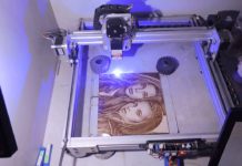 Чем популярны лазерно-гравировальные станки? Чем популярны лазерно-гравировальные станки?