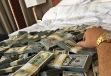 Пин Ап казино для получения крупных выигрышей Пин Ап казино для получения крупных выигрышей