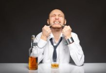 Лечение алкоголизма анонимно Лечение алкоголизма анонимно