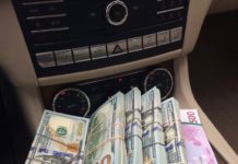 Игровые автоматы Thunderkick Игровые автоматы Thunderkick