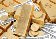 Приходите развлекаться в доступном зеркале Х Casino Приходите развлекаться в доступном зеркале Х Casino