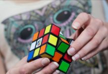 Продажа уникальных головоломок для игр Продажа уникальных головоломок для игр