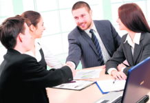 Почему ООО самая распространенная форма бизнеса: 4 причины Почему ООО самая распространенная форма бизнеса: 4 причины