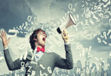 Носители рекламы Носители рекламы