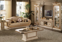 Купить итальянскую мебель Купить итальянскую мебель