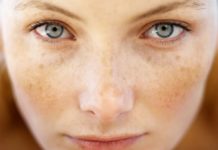 Пигментация: причины возникновения и способы устранения Пигментация: причины возникновения и способы устранения