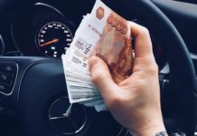 Франк казино официальный сайт предлагает отличные игры Франк казино официальный сайт предлагает отличные игры