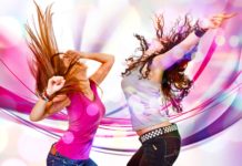 Скачать танцевальную музыку Скачать танцевальную музыку