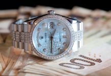 Рабочее зеркало казино Рокс Рабочее зеркало казино Рокс